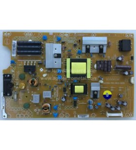 715G5194-P01-W20-002S powerboard